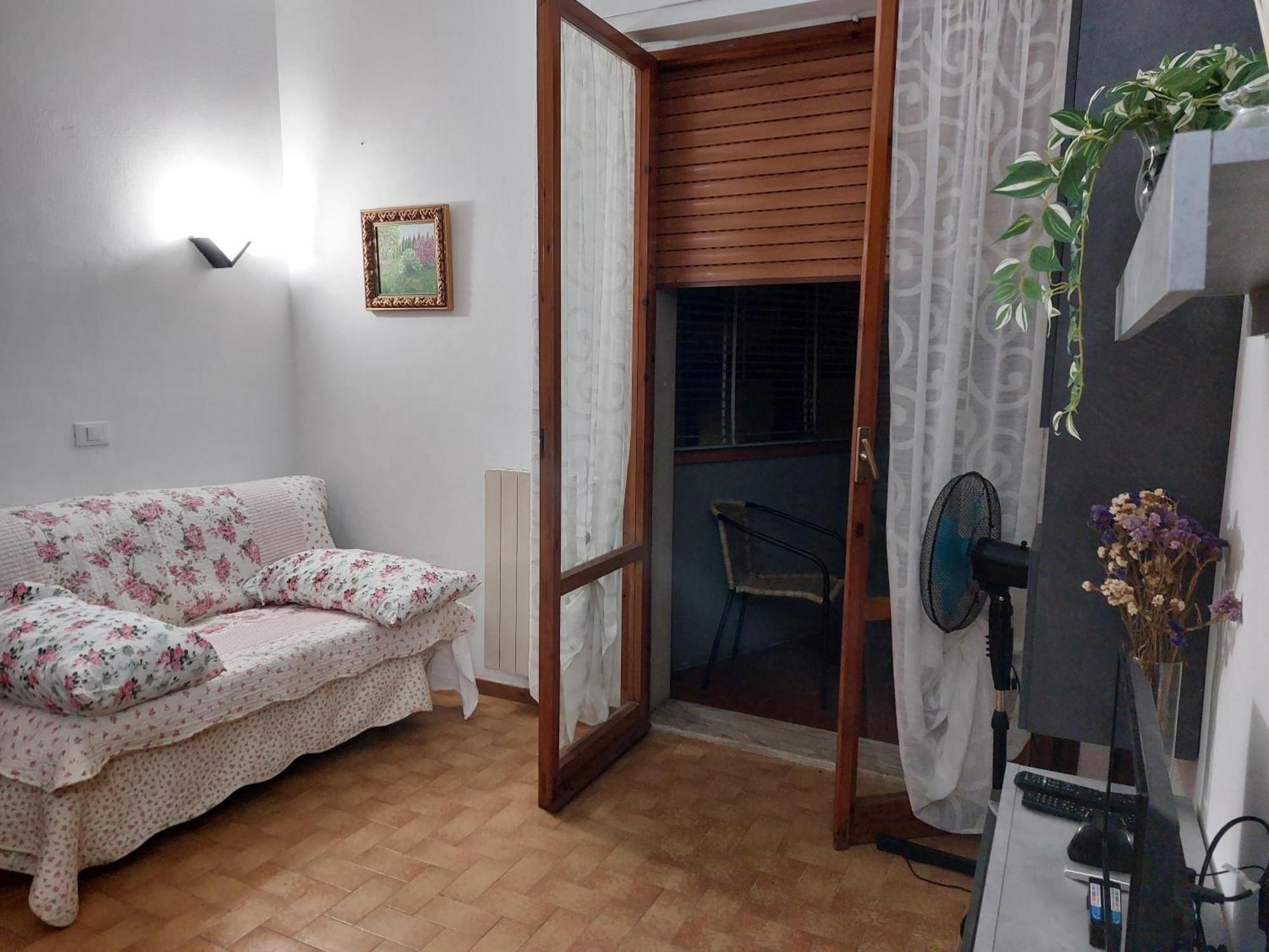 Ferienhaus Al Mare Di Liguria E Toscana
