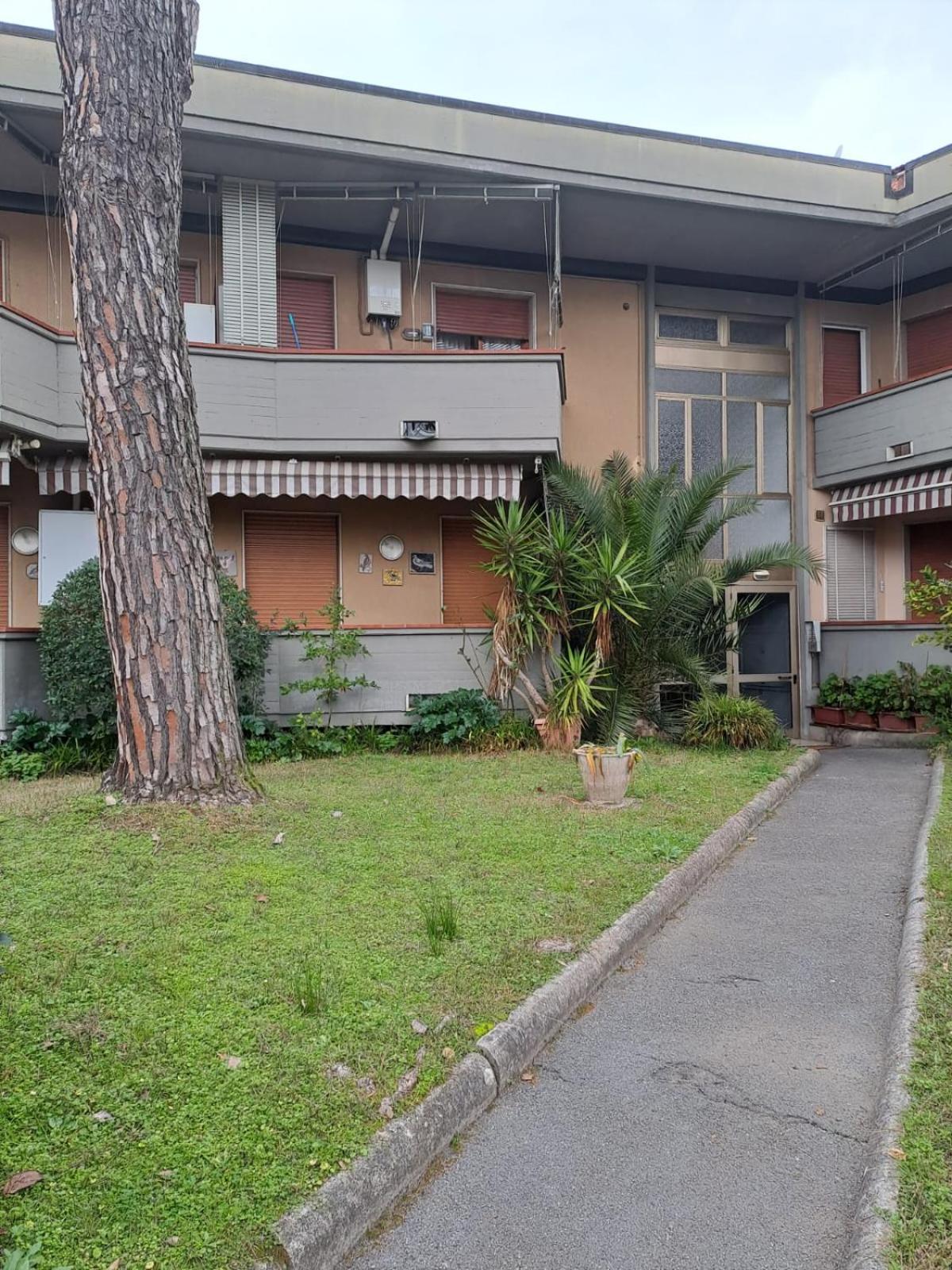 Holiday home Al Mare Di Liguria E Toscana Marina di Massa